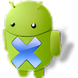 プログラムのアイコン：Advanced Task Killer