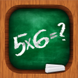 プログラムのアイコン：5th Grader Quiz: Are You …