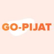 Icon of program: Pijat Panggilan Harga Mur…
