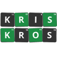 程序图标：Kris Kros