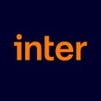 程序图标：USEND: Transfer money abr…