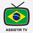 プログラムのアイコン：Assistir TV Online ao Viv…