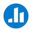 Icon of program: Poll Everywhere