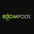 プログラムのアイコン：BOOMTUNE