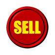Icon of program: ebay SOLT