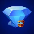 Ikona programu: FF diamond Tool Elite Pas…