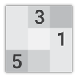 Icon of program: Simply Sudoku