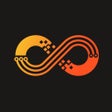 Ícone do programa: LimitLess - Ultimate Chat…
