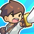 أيقونة البرنامج: Fortias Saga: Action Adve…