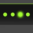 Icoon van programma: Metronome: Tempo Lite