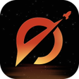 Ícone do programa: Mars Proxy