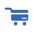 程序图标:BrickSeek