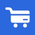 Programın simgesi: BrickSeek