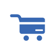 Symbol des Programms: BrickSeek