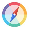 Feelings Guide icon