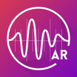 程序图标：miRadio: Argentina AM FM …