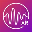 miRadio - Argentina AM  FM Radio