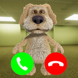 Icône du programme : Dont call at 3AM
