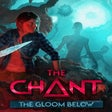The Chant: The Gloom Below icon
