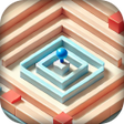 Sphere Dash icon