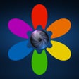 プログラムのアイコン：Photo Editor - Pic Art Co…