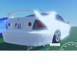 Icon of program: Irish car meets update 7
