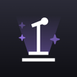 Icono de programa: Mixit - Karaoke  Music Tr…