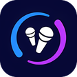 Symbol des Programms: Mixit - Sing Karaoke