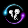 Иконка программы: MiXi - Sing Karaoke