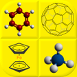 Icon of program: Chemical Substances: Chem…