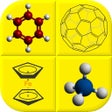 Programikonen: Chemical Substances: Chem…