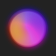 程序图标：MySoul Vibe - Your Person…