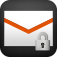 Icono de programa: Voltage SecureMail