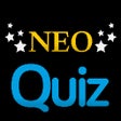 Ikon program: Video Games Quiz - Neo Ge…