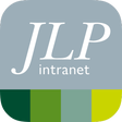 Ikona programu: Partner intranet app