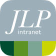 Partner intranet app