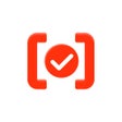 프로그램 아이콘: Tasks App by DoorDash