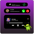 أيقونة البرنامج: Dynamic Island