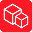 Icoon van programma: Prospeo - Email Finder