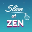 Ikon program: Slice of Zen