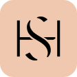 StyleHint: Style search engine