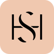 Иконка программы: StyleHint: Style search e…