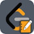 LeetCode Digest icon