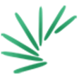 Icon of program: 扇贝助手v2