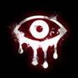 Icono de programa: Horror Eyes  Coop Multipl…