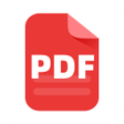 Иконка программы: Simple PDF: Editor  Viewe…