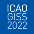 程序图标：ICAO GISS 2022