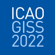 ICAO GISS 2022