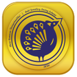 TKTM icon