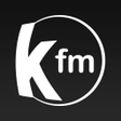 Ícone do programa: Kboing FM